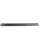 Set 72 lame metal rezerva pentru bomfaier 300 mm Basic